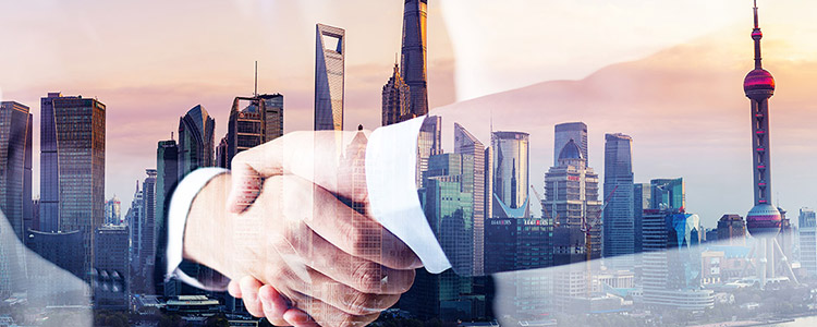 曲阜樂康醫(yī)療科技集團股份有限公司