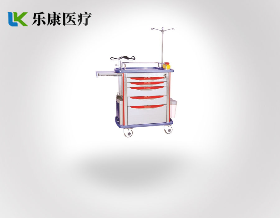 b0101 abs急救車(chē)