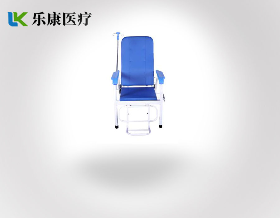 e4型 鋼制、不銹鋼輸液椅111