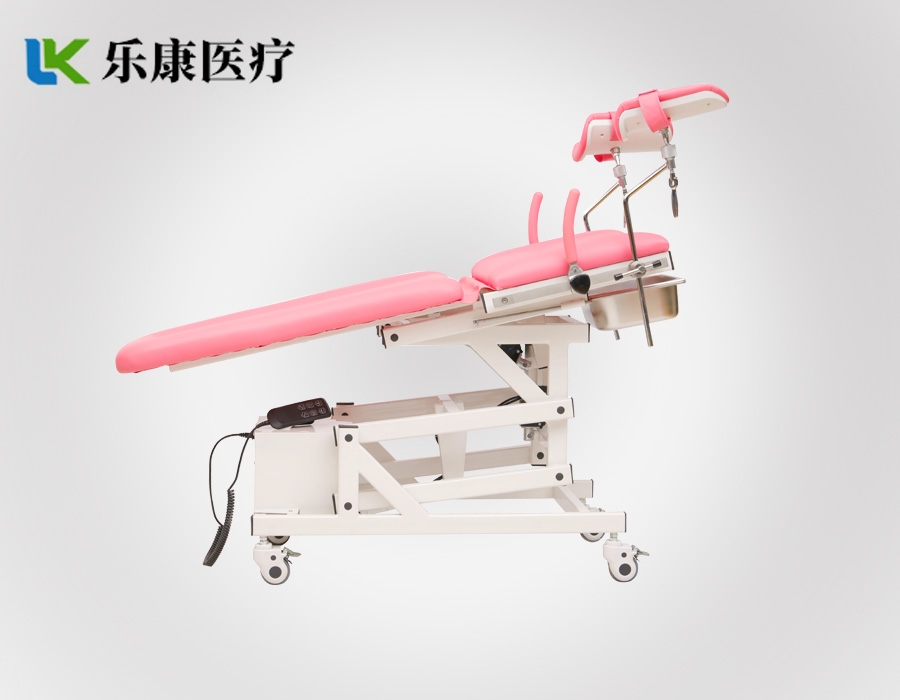 電動(dòng)手術(shù)床