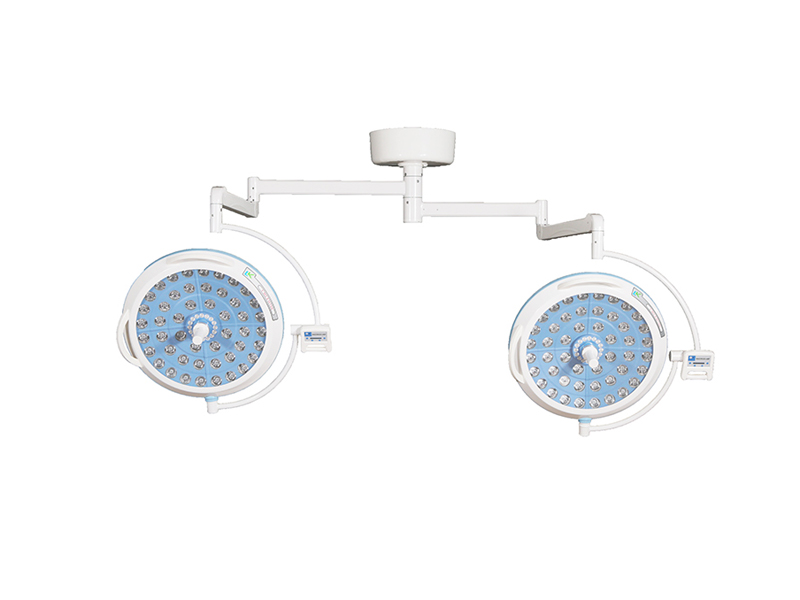 lkled-700700（美國(guó)科銳燈珠）-led無影燈