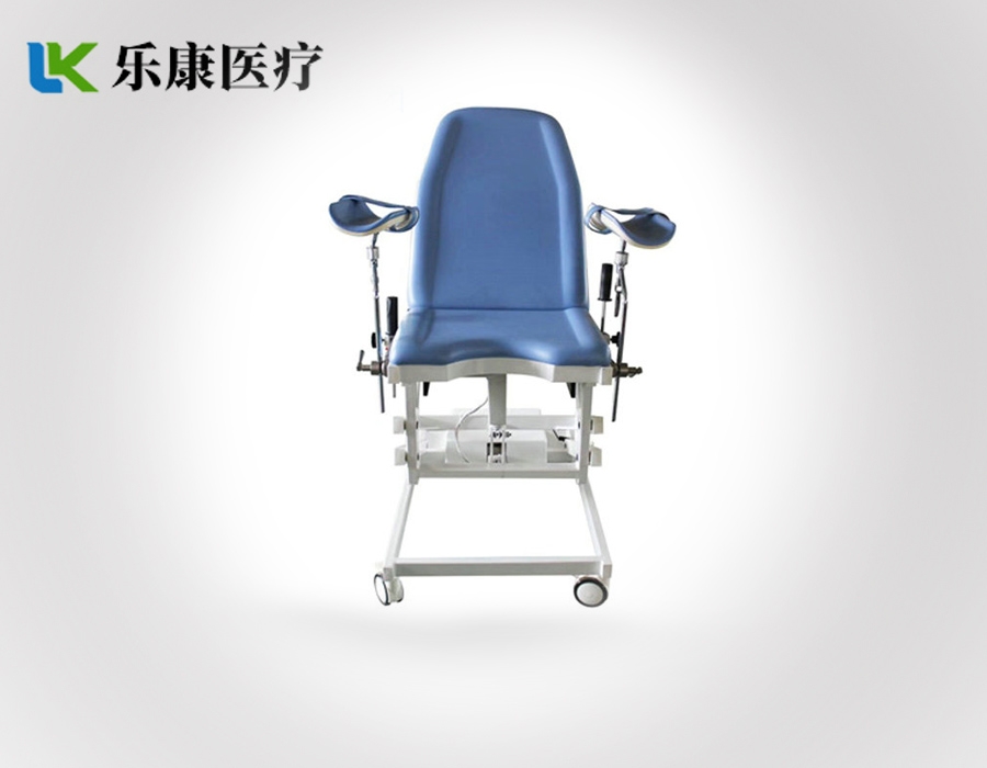 電動手術(shù)床銷售廠家