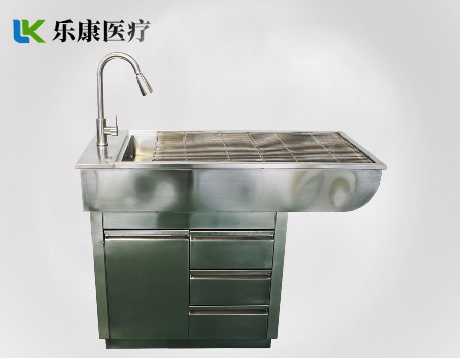 手術(shù)臺(tái)2